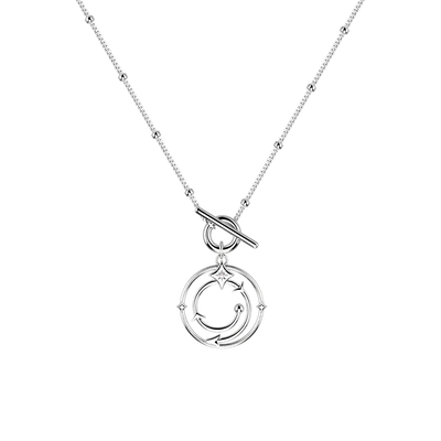 enchantement-necklace-collier_moyen