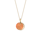 moderne-necklace-molten-orange-lurex-red-reversible-insert-pack_colliers-1