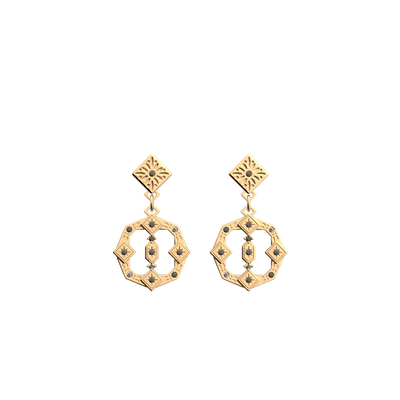 tamara-earrings-pendantes