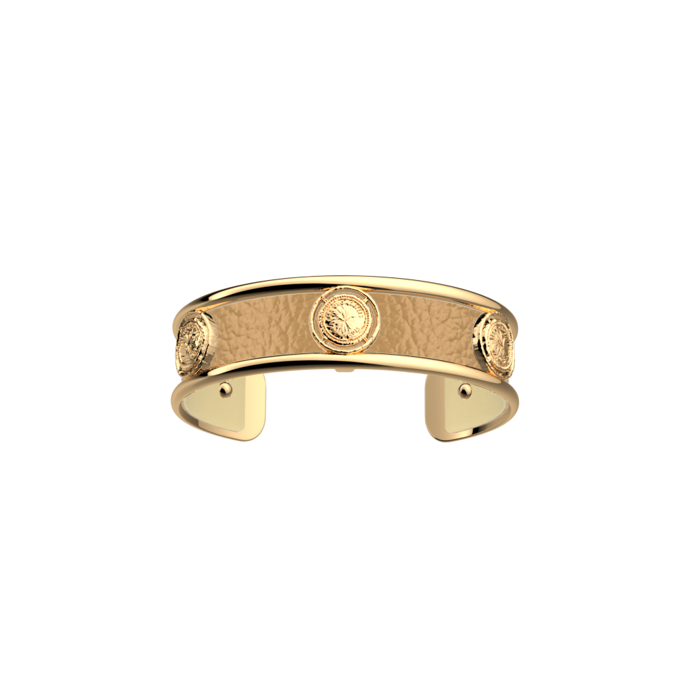 pepite-bracelet-fine-sand-caramel-reversible-insert-pack_manchettes_essentielles-2
