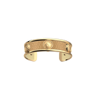 pepite-bracelet-fine-sand-caramel-reversible-insert-pack_manchettes_essentielles-2