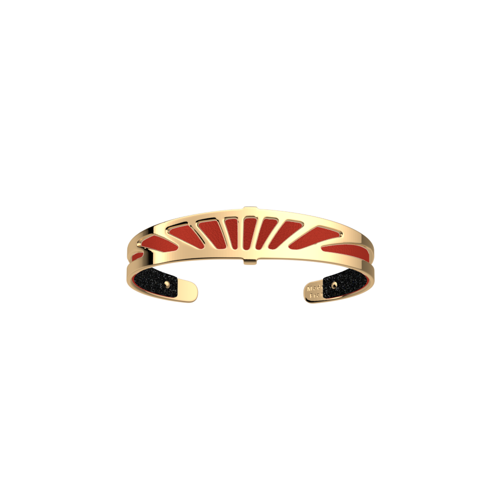 ara-flared-bracelet-black-glitter-red-reversible-insert-pack_manchettes_essentielles-2
