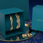 drape-gift-set-special-price-2