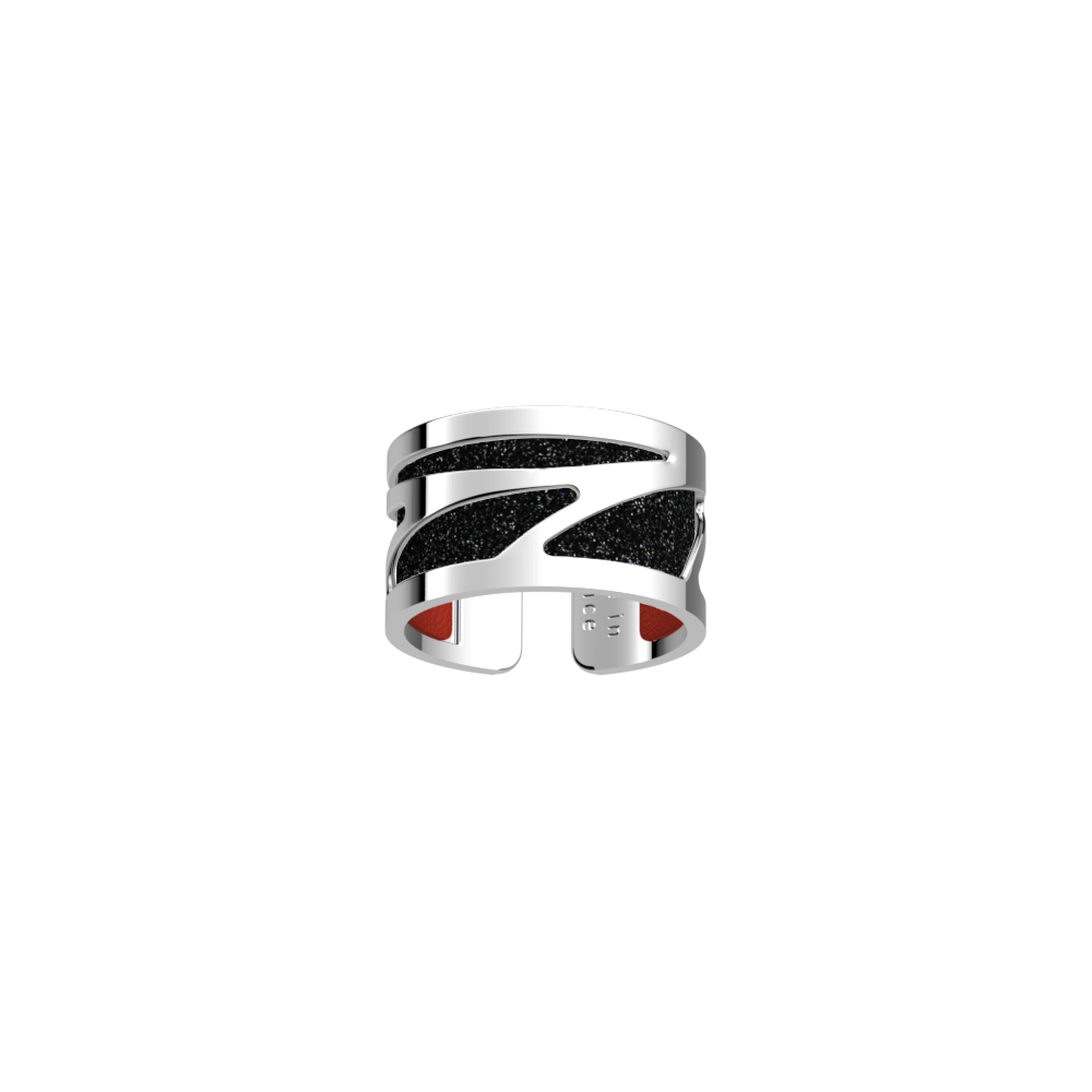 ara-ring-black-glitter-red-reversible-insert-pack_bague_precieuse-1