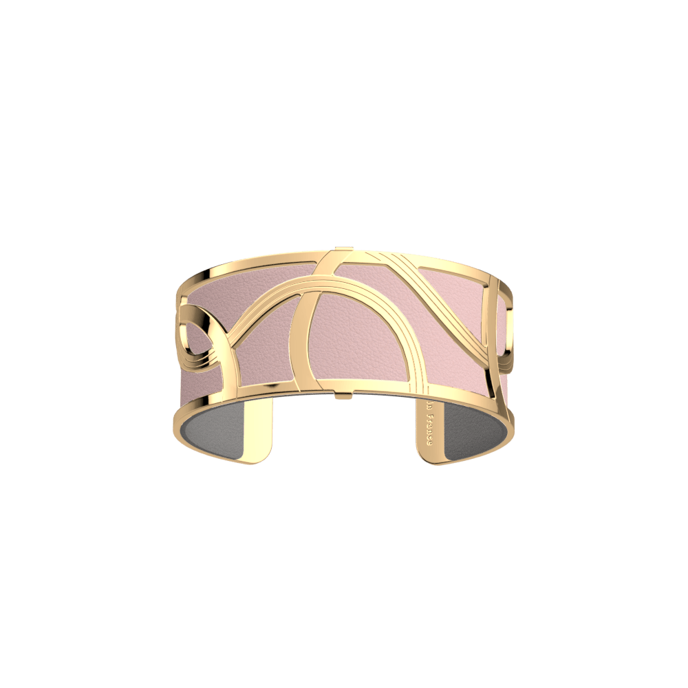 enlacement-bracelet-light-pink-light-grey-reversible-insert-pack_manchettes_essentielles-1