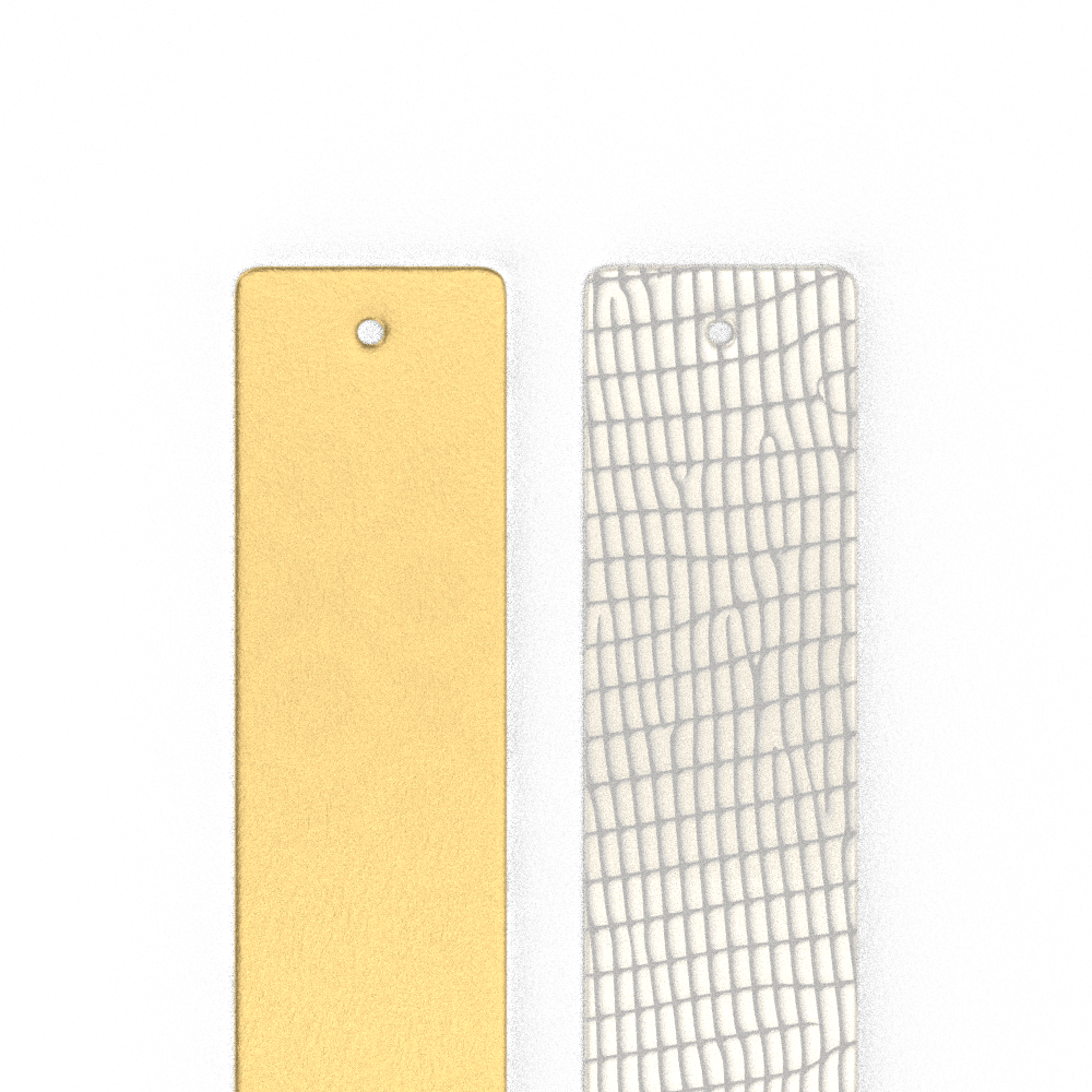 drape-bracelet-goddess-chimera-reversible-insert-pack_manchettes_essentielles-4