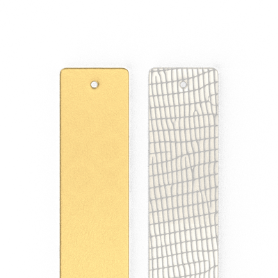 reversible-insert-bracelets-goddess-chimera-cuir_-_bracelet