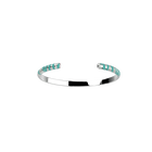 tigre-bangle-rigide_ouvert-1