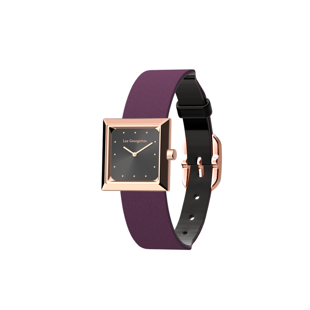 reversible-patent-black-violet-watch-pack_bracelet_cuir_montre-2