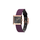 reversible-patent-black-violet-watch-pack_bracelet_cuir_montre-2
