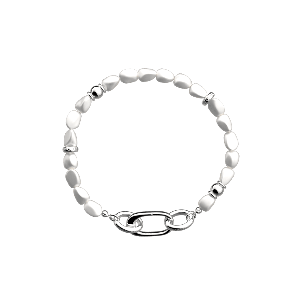 bracelet-rock-perles-bracelet_chaine-1