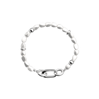 bracelet-rock-perles-bracelet_chaine-1