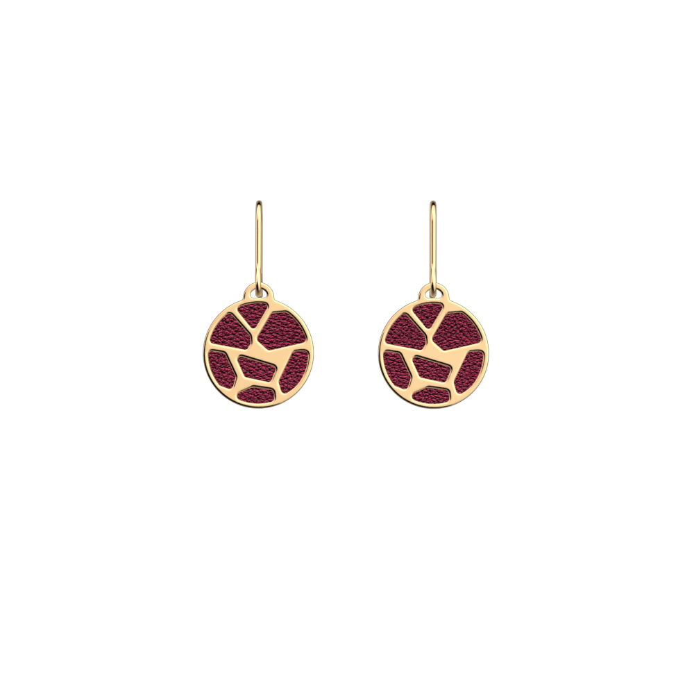 girafe-earrings-sugared-almond-pomegranate-reversible-inserts-pack_boucles_d_oreilles_essentielles_et_precieuses-2