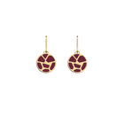girafe-earrings-sugared-almond-pomegranate-reversible-inserts-pack_boucles_d_oreilles_essentielles_et_precieuses-2