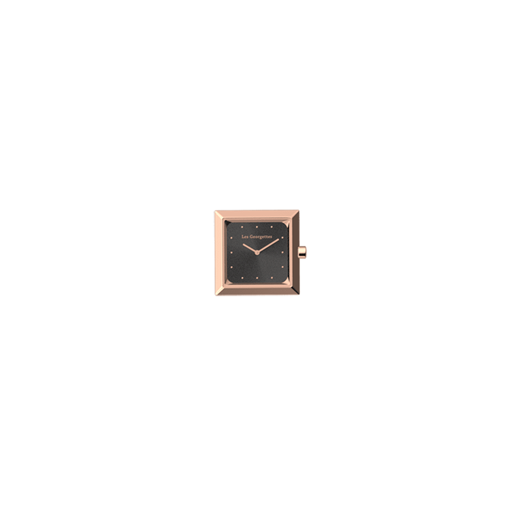 absolue-square-watch-case-boitier_de_montre-1