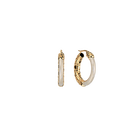 duo-earrings-creoles-1