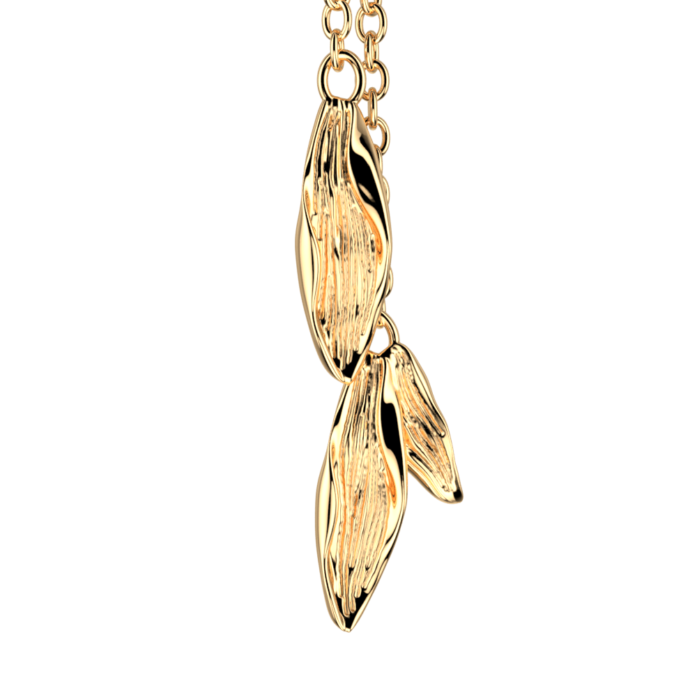 garance-necklace-collier_court-2