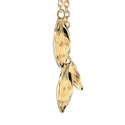 garance-necklace-collier_court-2