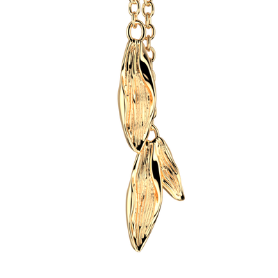 collier-garance-collier_court