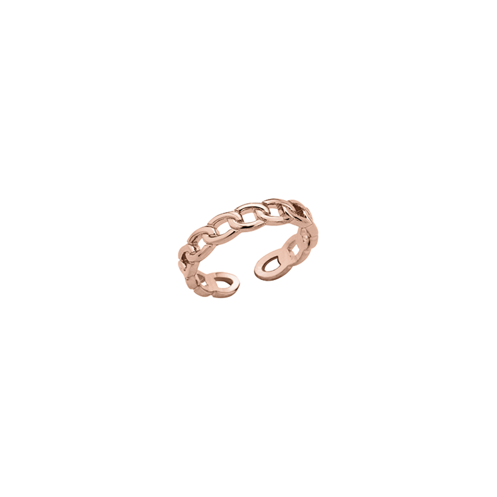 bague-gala-bague_small-1