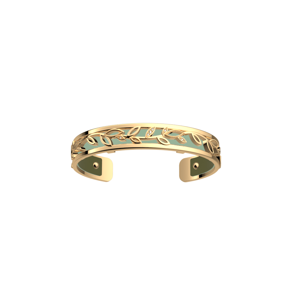 arbre-de-vie-bracelet-fresh-water-olive-reversible-insert-pack_manchettes_essentielles-2