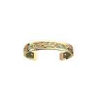 arbre-de-vie-bracelet-fresh-water-olive-reversible-insert-pack_manchettes_essentielles-2