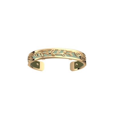 Arbre de Vie bracelet, Fresh Water / Olive reversible insert arbre-de-vie-bracelet-fresh-water-olive-reversible-insert-pack_manchettes_essentielles