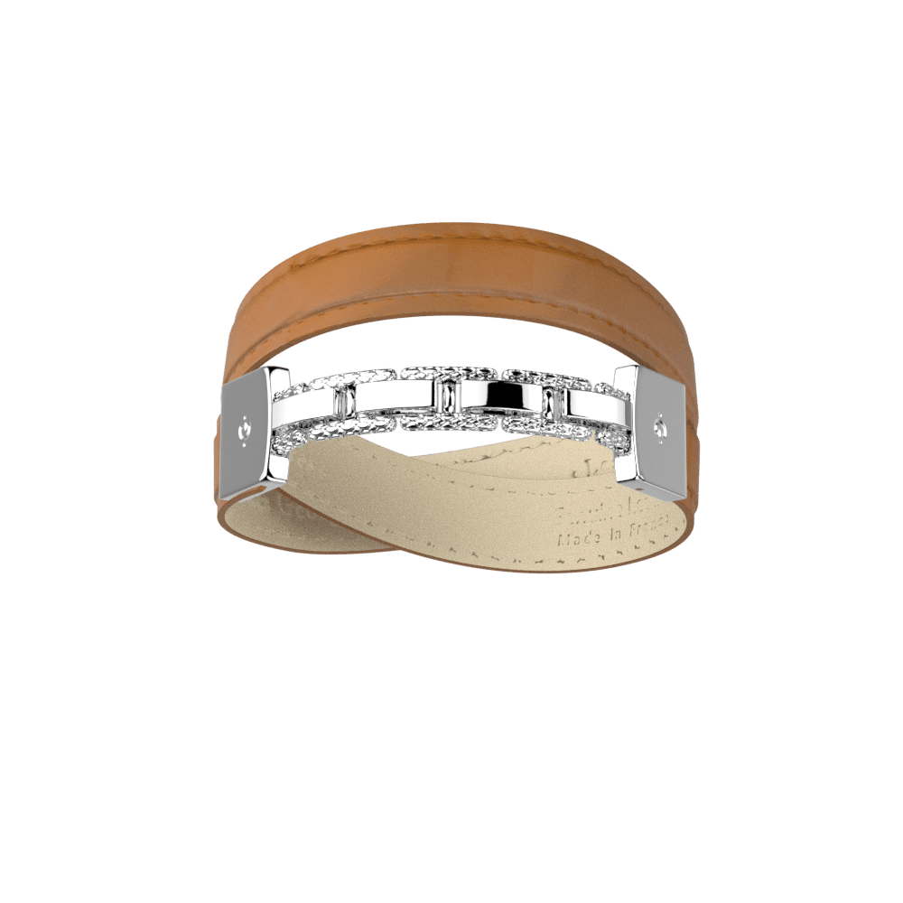 bracelet-twist-pack_bracelets_twist-2