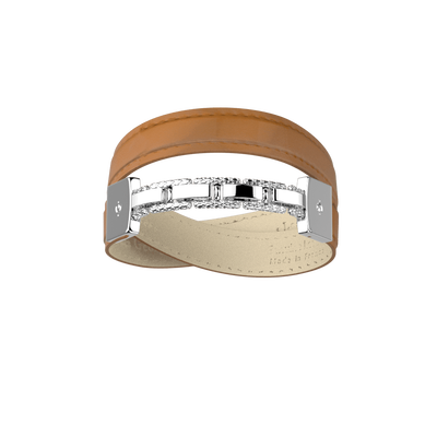 Bracelet Twist bracelet-twist-pack_bracelets_twist