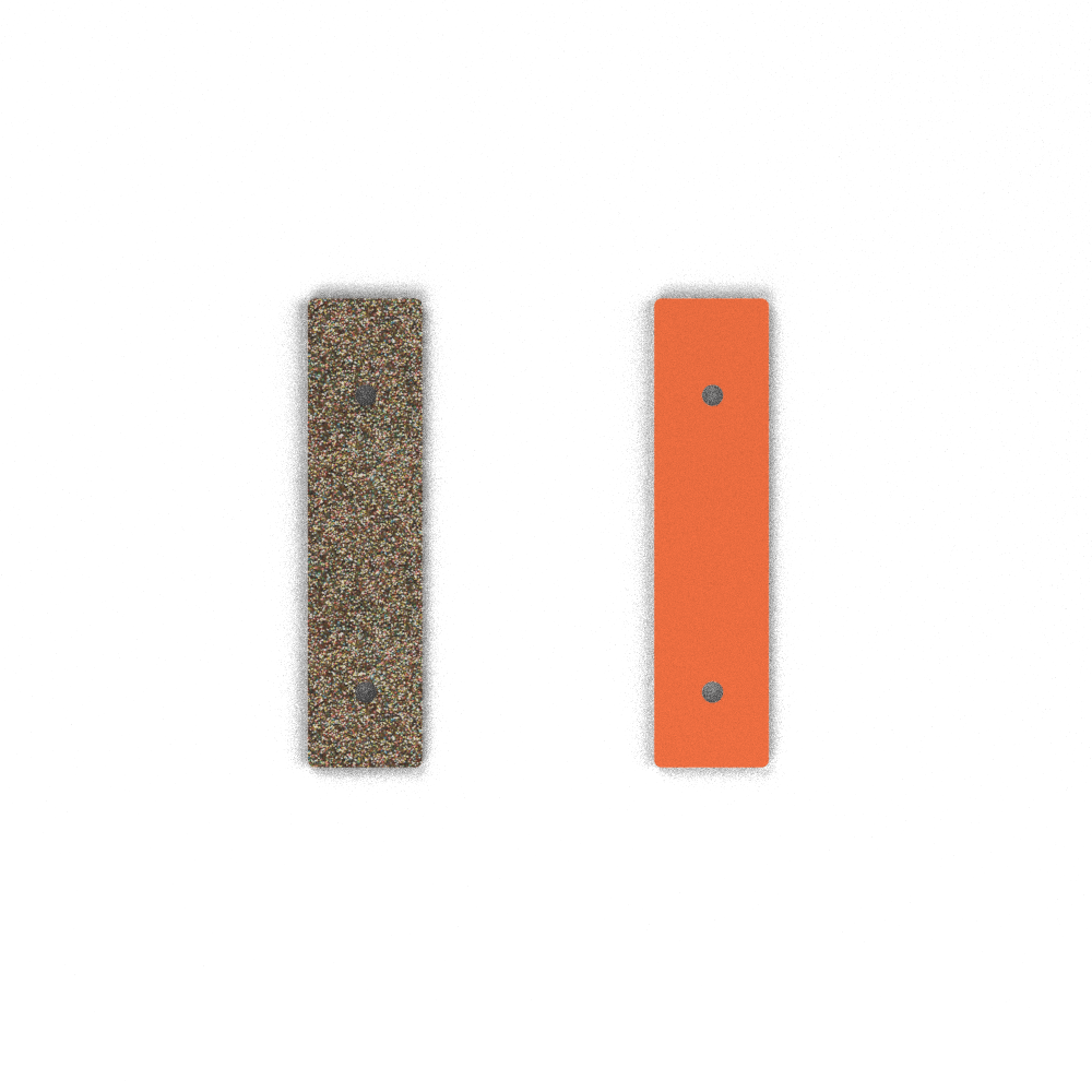 leather-insert-necklaces-multicoloured-glitter-tangerine-motif_medium-1