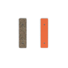 leather-insert-necklaces-multicoloured-glitter-tangerine-motif_medium-1