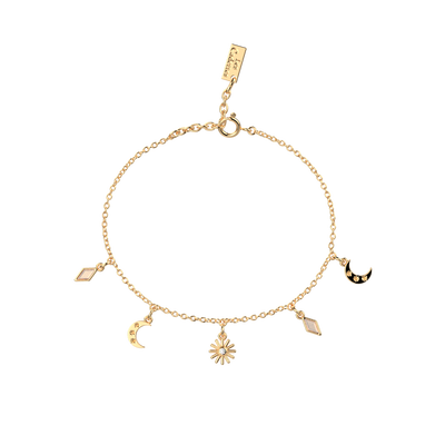 Luna bracelet luna-bracelet-bracelet_chaine