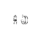 pure-martelee-earrings-creoles-1