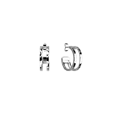 pure-martelee-earrings-creoles