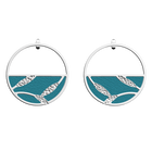 boucles-d-oreilles-epis-de-ble-cuirs-reversibles-ecailles-bleutees-bleu-georgettes-pack_boucles_d_oreilles_essentielles_et_precieuses-2