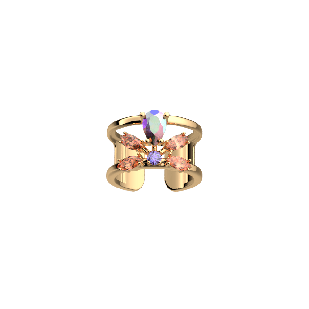 bague-cristal-bague_large-1