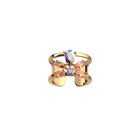 bague-cristal-bague_large-1