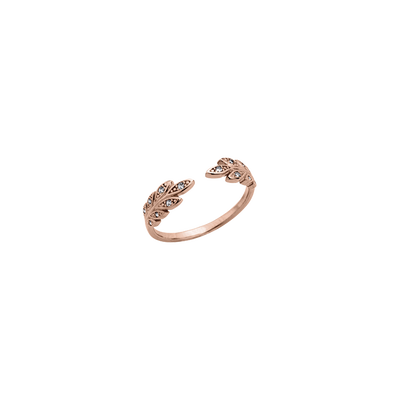 Madison ring madison-ring-bague_large