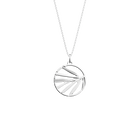 croisette-necklace-motif_medium