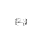 Perroquet ring