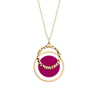 pure-martelee-necklace-exotic-fuchsia-pink-amaryllis-reversible-insert-pack_colliers-2