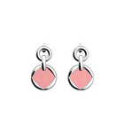 runway-earrings-reversible-insert-metallic-pink-jasmine-pack_bo_pendantes-1