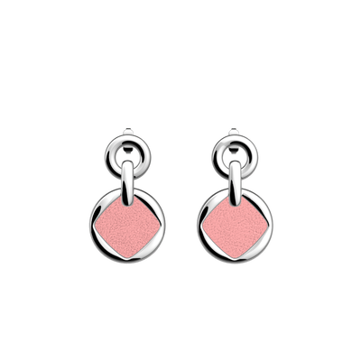 runway-earrings-reversible-insert-metallic-pink-jasmine-pack_bo_pendantes
