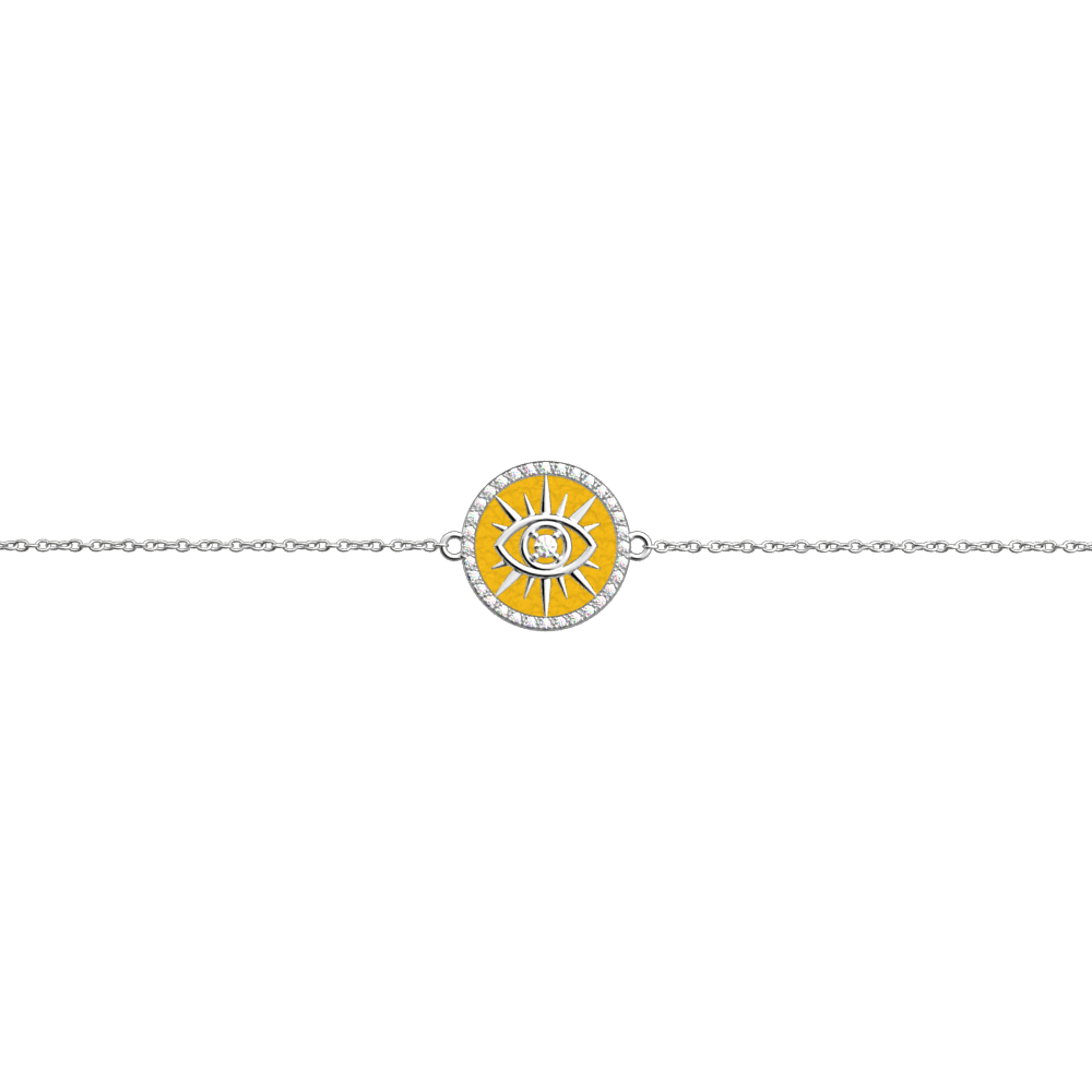 -il-bracelet-sun-gold-reversible-insert-pack_bracelets_chaines_joncs-1