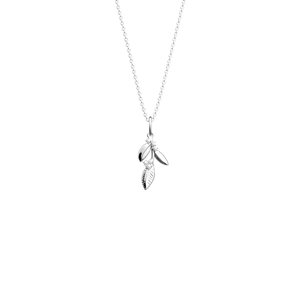 collier-oliveraie-motif_small-1