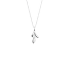 collier-oliveraie-motif_small-1
