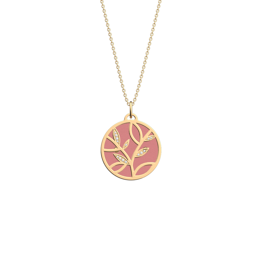 arbre-de-vie-necklace-petunia-wild-rose-reversible-insert-2