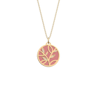 arbre-de-vie-necklace-petunia-wild-rose-reversible-insert-2