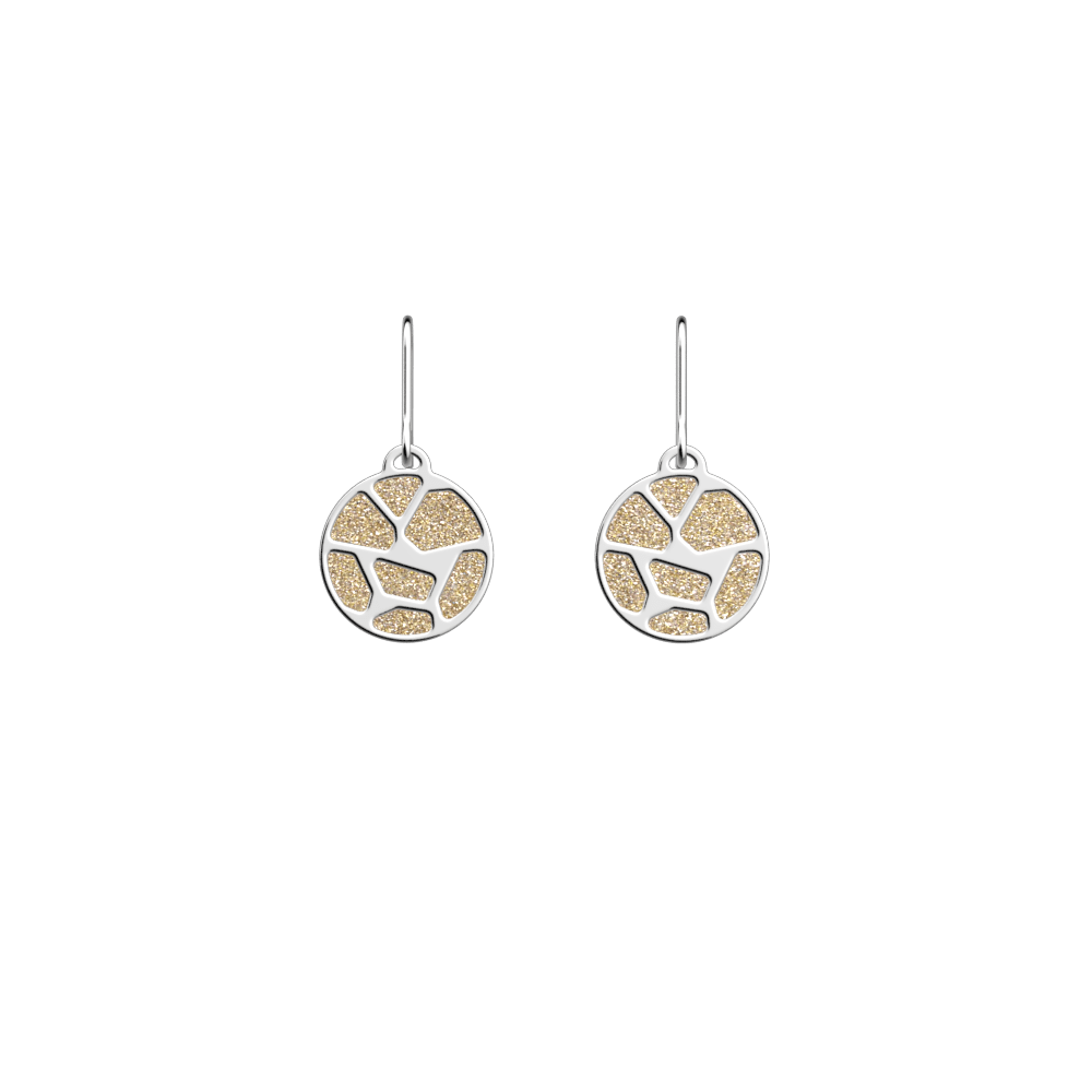 girafe-earrings-gold-glitter-cream-reversible-inserts-pack_boucles_d_oreilles_essentielles_et_precieuses-1