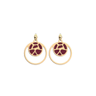 girafe-earrings-sugared-almond-pomegranate-reversible-inserts-pack_boucles_d_oreilles_essentielles_et_precieuses-2